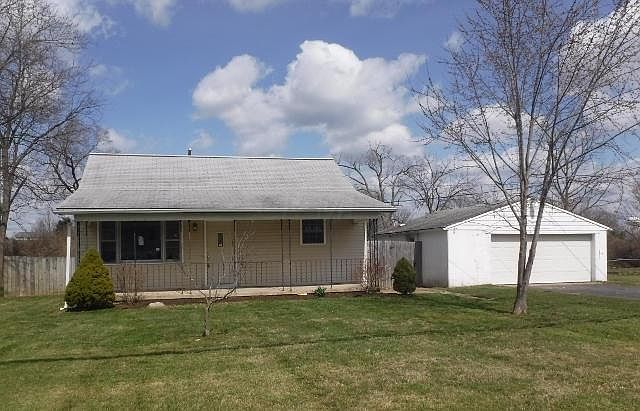 1st image of 4134 Casa Blvd