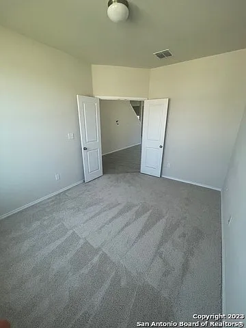 10606 Mexia Ave — Photo 17
