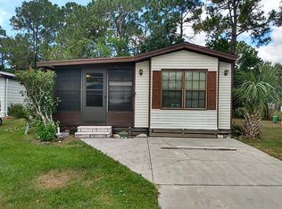 1314 Starlight Cir, Eustis, FL 32726