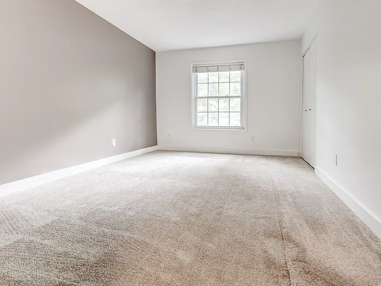 6307 Park Ave #G-3 — Photo 26