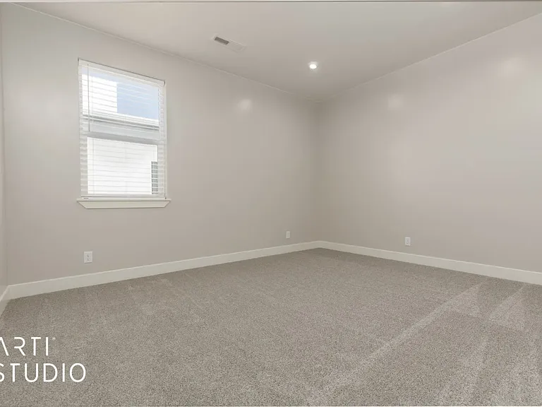 5707 S Adobe Sun Dr #E066-2.5 — Photo 2