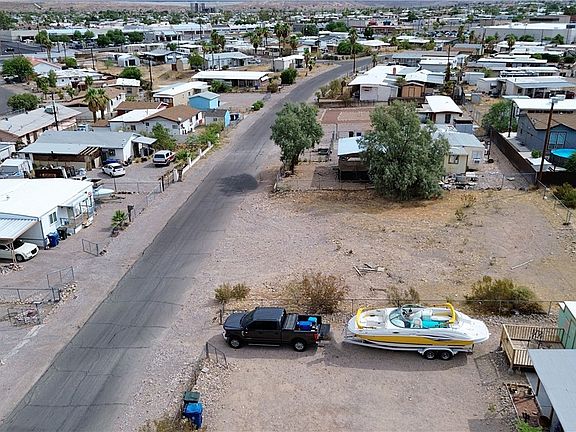 4th image of 1850 Surf and Sand Drive