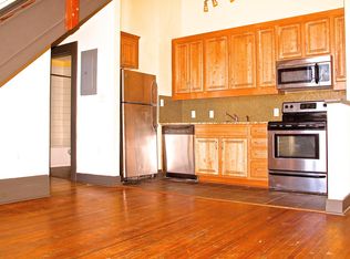 39 River St, Petersburg, VA 23803