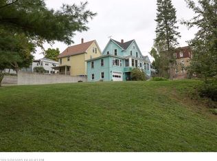 70 North St, Westbrook, ME 04092