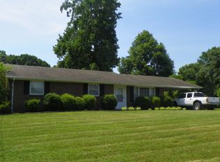 3673 Longview Dr, Collinsville, VA 24078