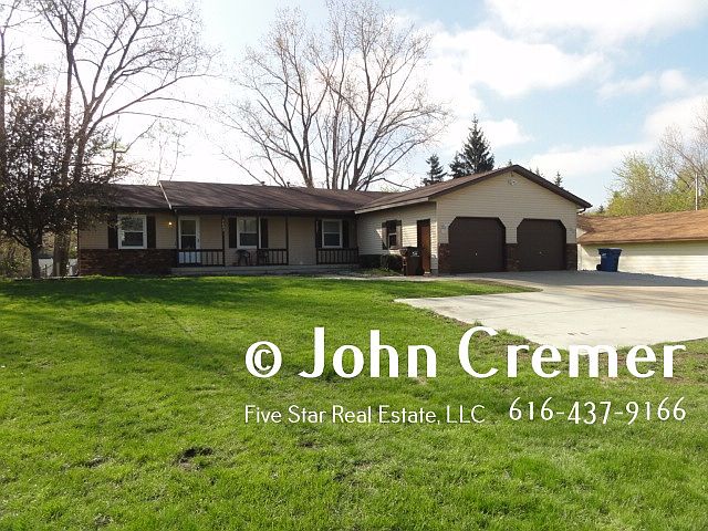 1st image of 3621 Ivanrest Ave SW