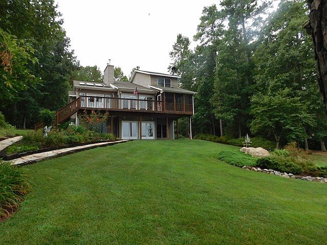 1st image of 66 Pine Top Dr
