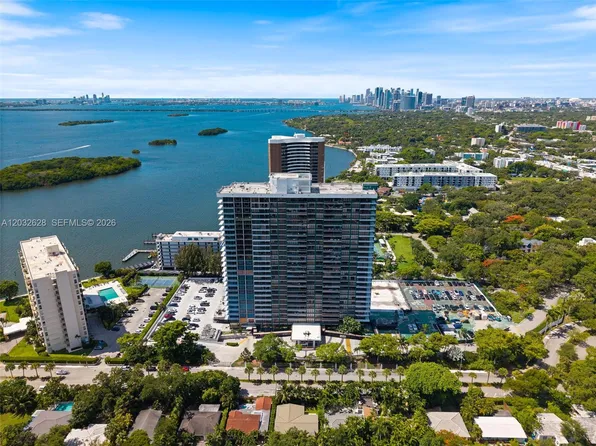 780 NE 69th St APT 2404, Miami, FL 33138