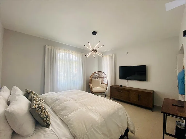 Las Casitas Village 1 Ave Conquistador — Photo 60