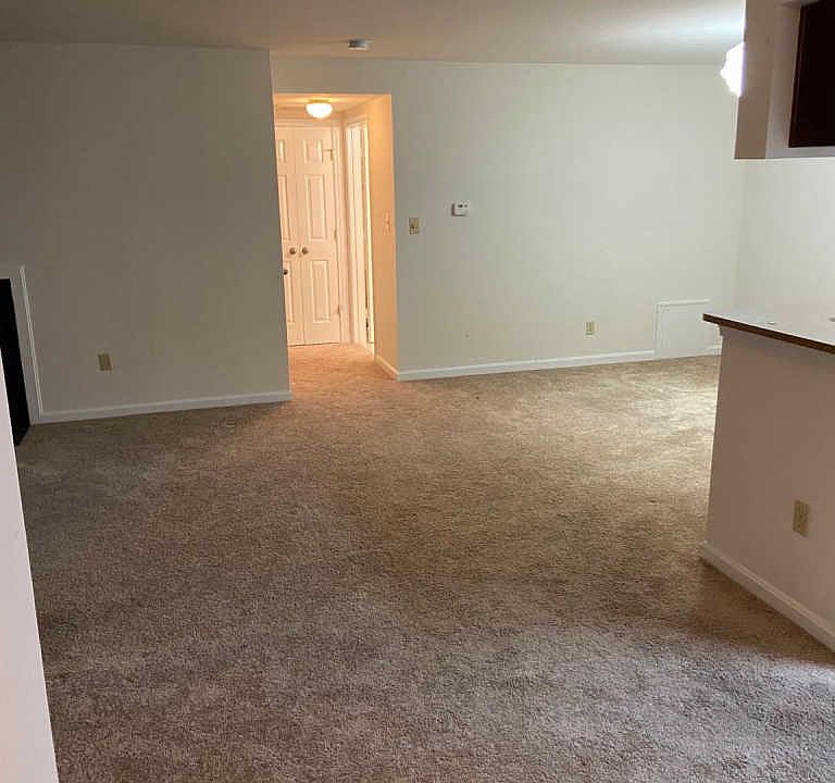 1st image of 603 Admiral Dr Unit 205