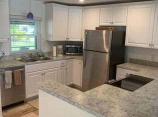 43 Sunset Dr, Sebastian, FL 32958