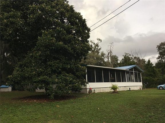 4th image of 9356 County Road 647n