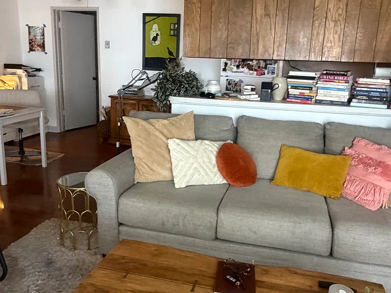 3612 Vinton Ave #7 — Photo 2