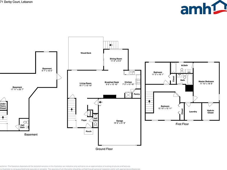 371 Derby Ct — Photo 2