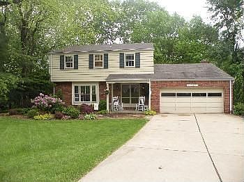 1st image of 339 Catalina Dr