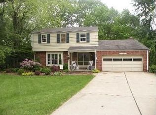 339 Catalina Dr, Pittsburgh, PA