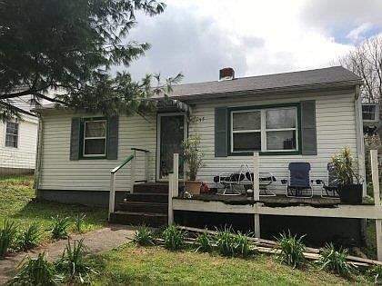 5th image of 235 W Buford St