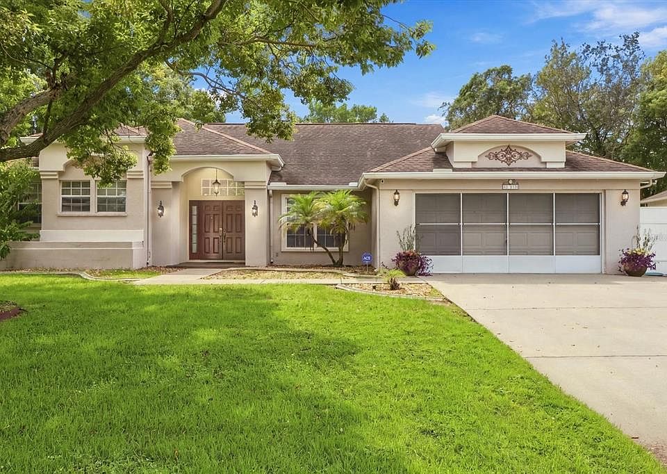 1st image of 8088 SPANISH OAK DRIVE
