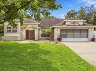 8088 Spanish Oak Dr, Spring Hill, FL 34606