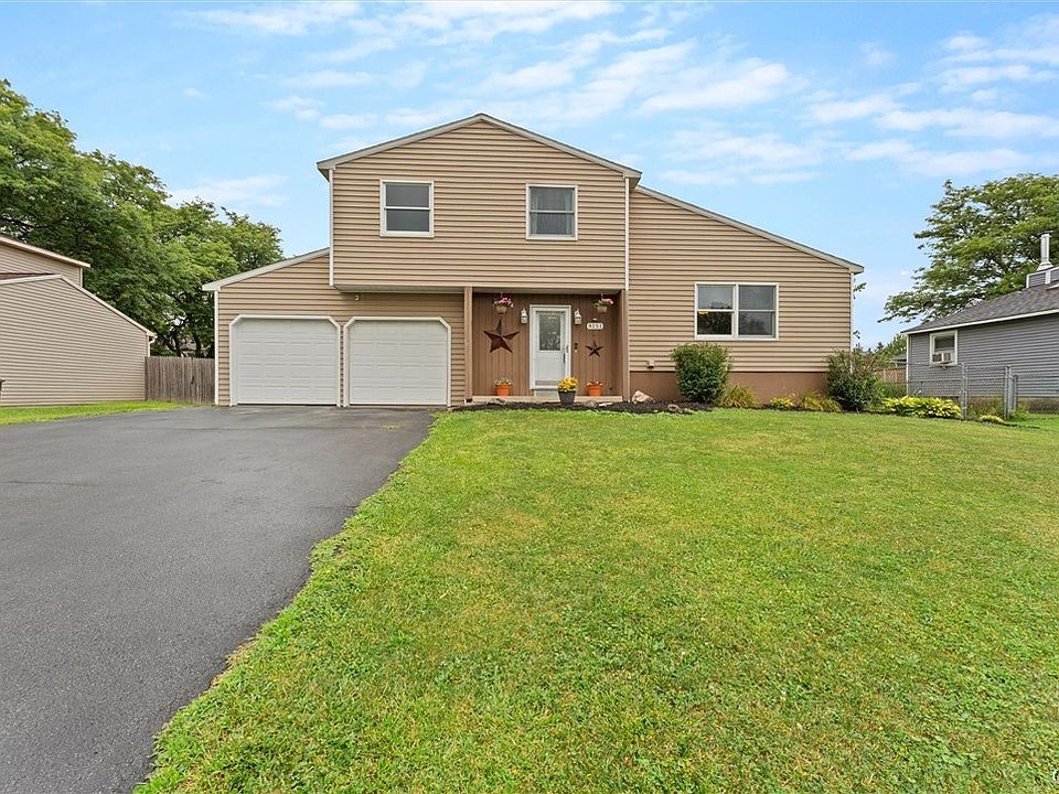 1st image of 8151 Scotia Ln