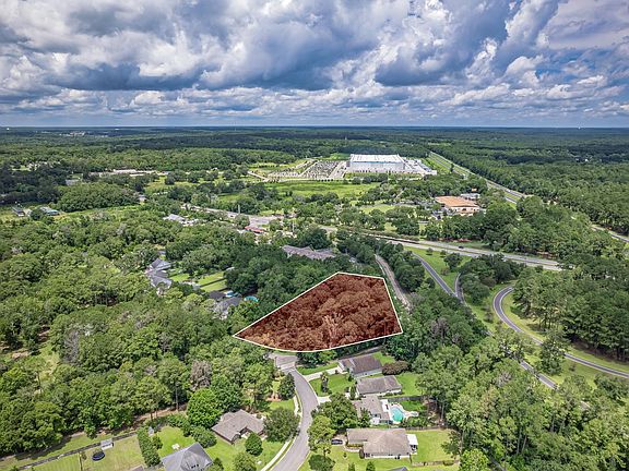 5th image of 0 Walden Rd