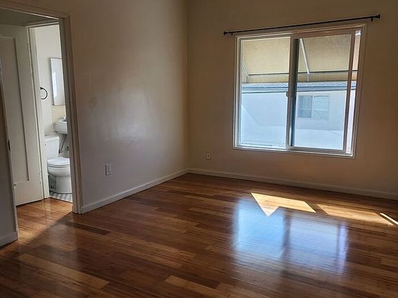 2nd image of 3802 Centre St APT 11