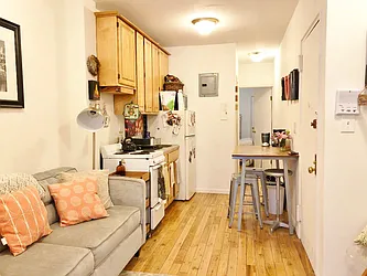 Rented by Best Apartments North Inc