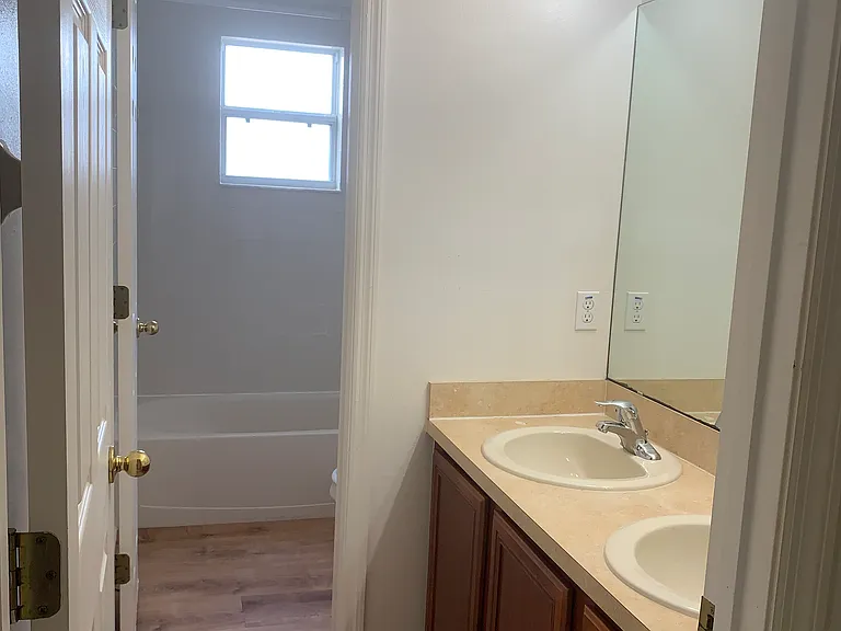 4459 Cherry Branch Ct — Photo 41