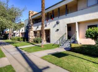 1801 Greenleaf St APT 7, Santa Ana, CA 92706