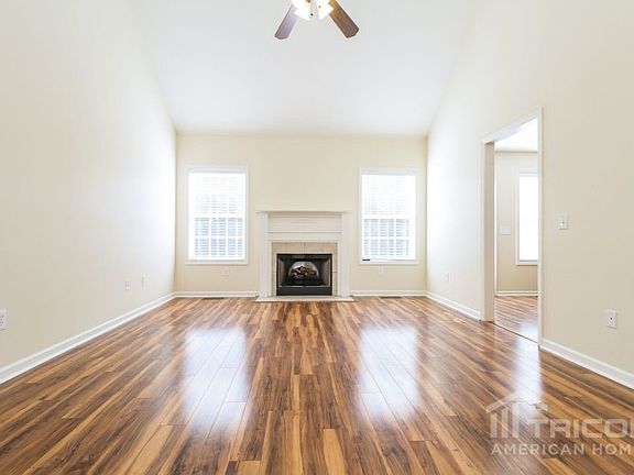 2nd image of 3603 Stevens Bend Dr