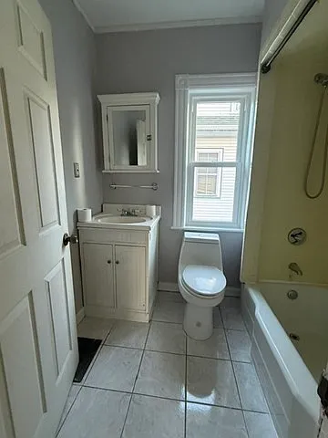 7 Spruce St #7 — Photo 23