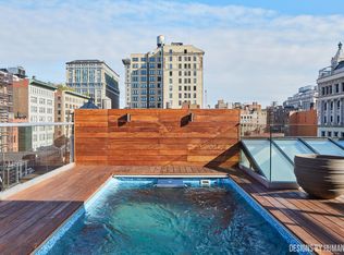 17 E 17th St, New York, NY 10003