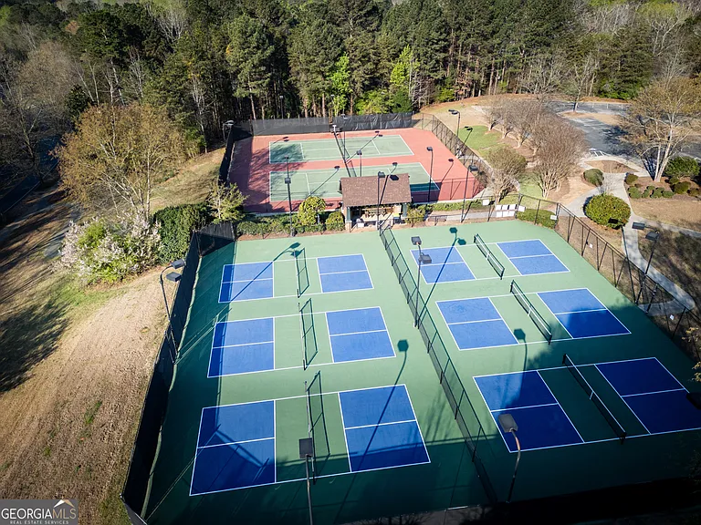 6048 Golf View Xing — Photo 29