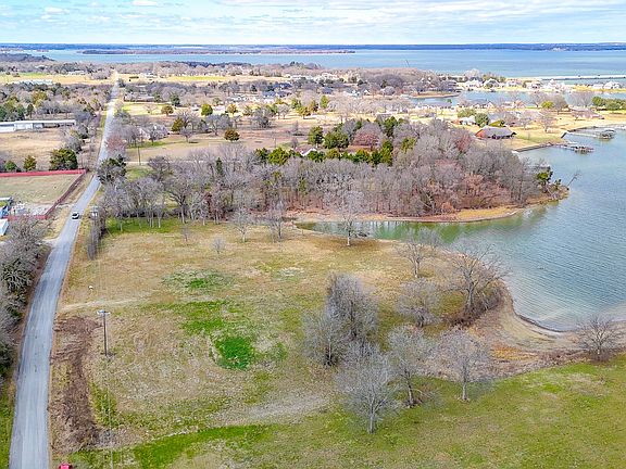 5th image of L-4 SE County Rd #3190