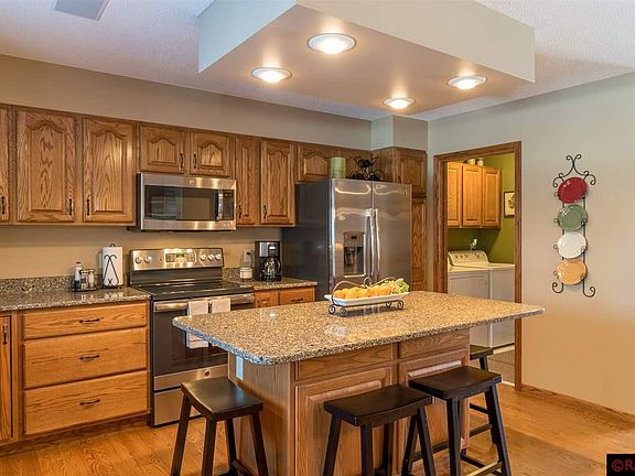4th image of 109 Wedgewood Ct