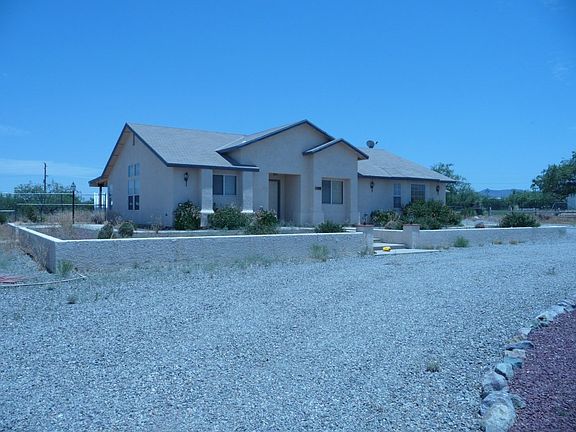 3rd image of 1100 N Vidal Dr