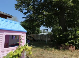 315 Stuart St, Denver, CO 80219