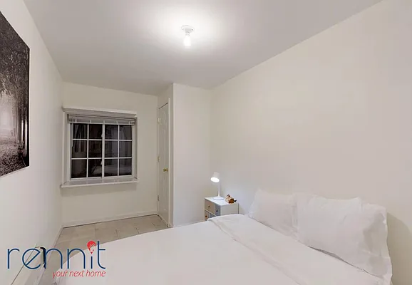 Rented by Rennit Inc. | media 51
