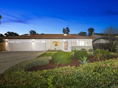 5620 Loping Ln, Bonita, CA, 91902