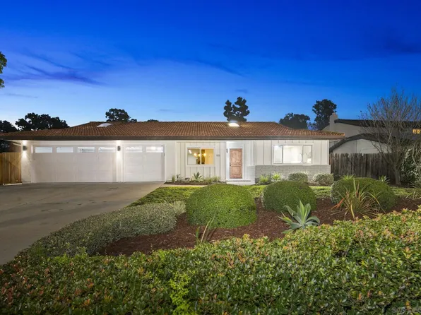 5620 Loping Ln, Bonita, CA 91902