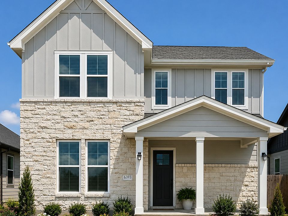 1st image of 6393 Marsh Ln
