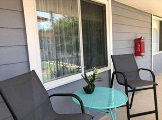 1664 Beach Blvd, Biloxi, MS 39531