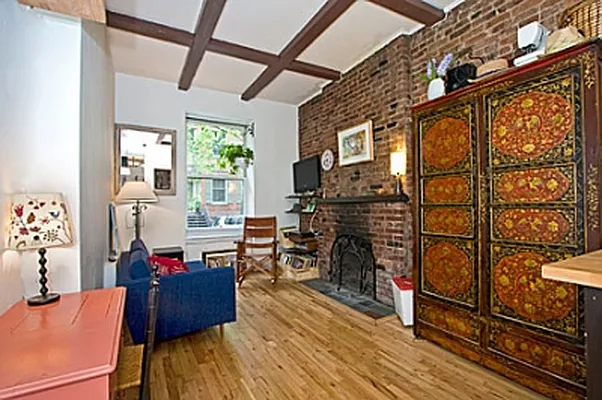 Sold by Citi Habitats | media 9