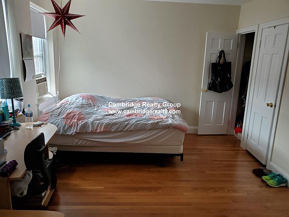 5th image of 395 Broadway APT L5