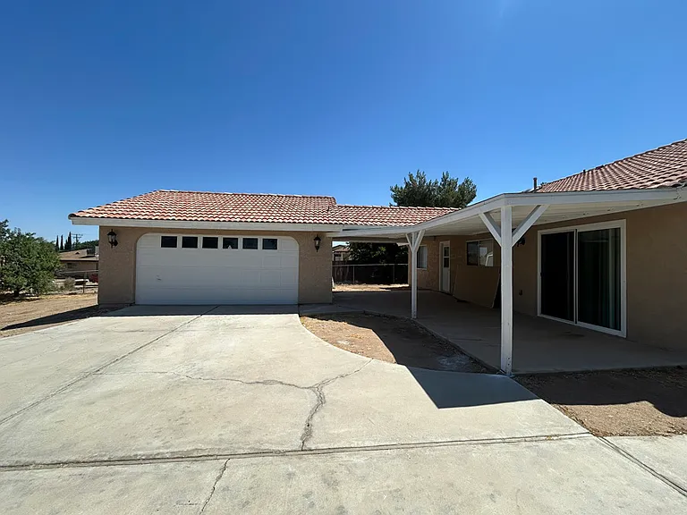 17530 Aspen St — Photo 29