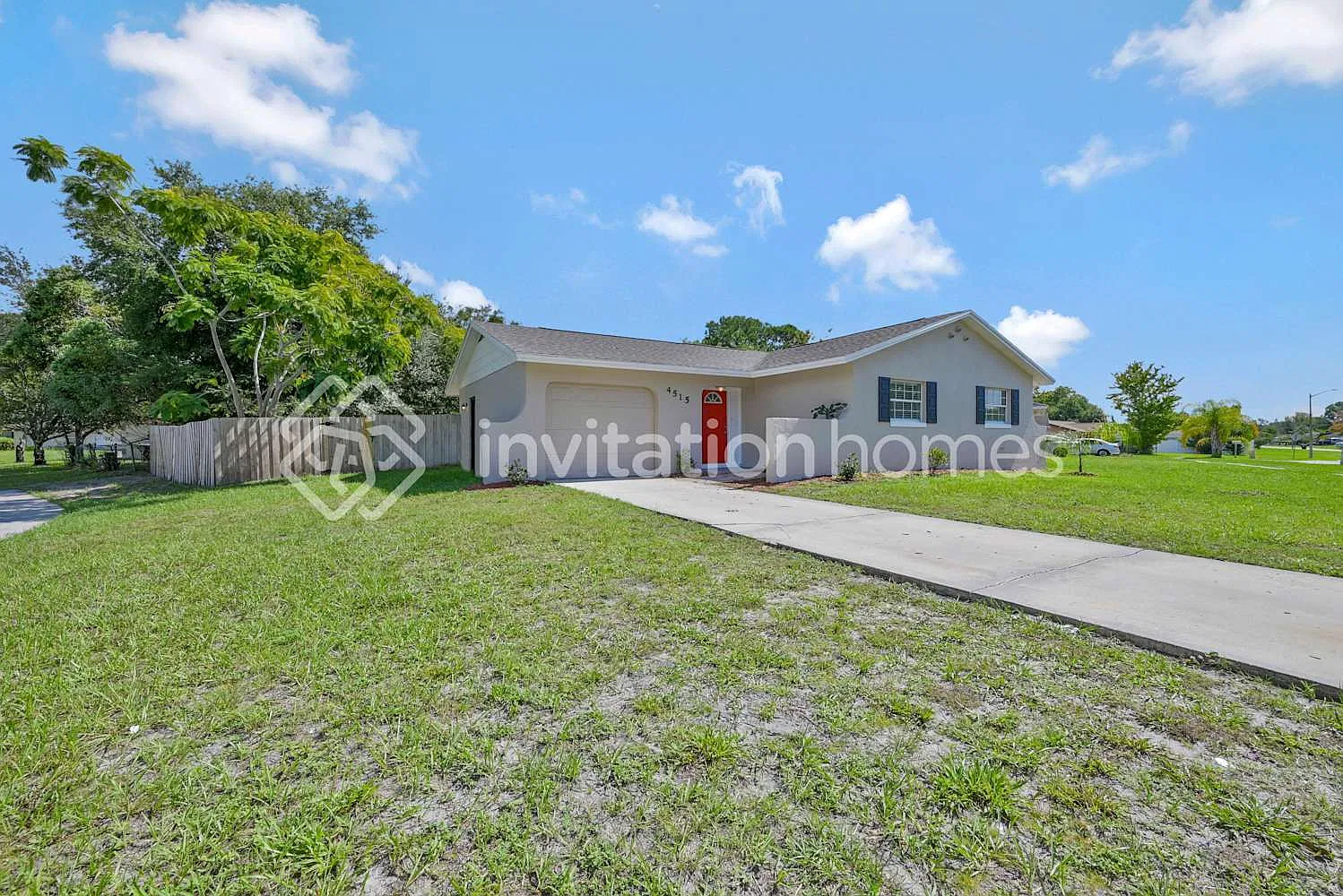 4515 Chateau Rd Orlando, FL 32808 — Photo 1