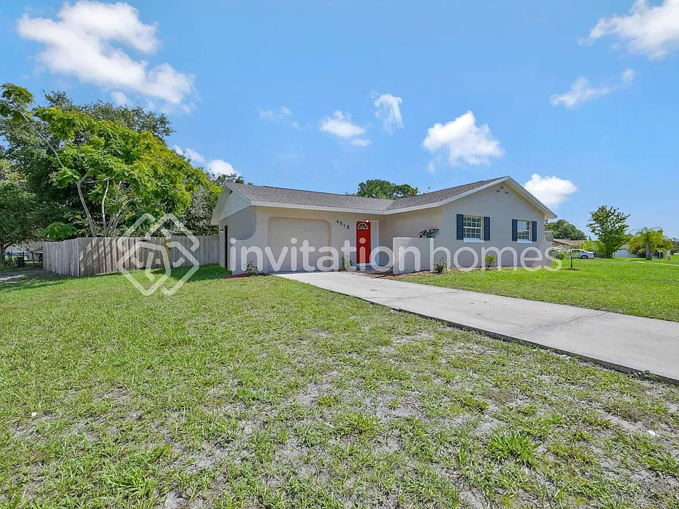 4515 Chateau Rd