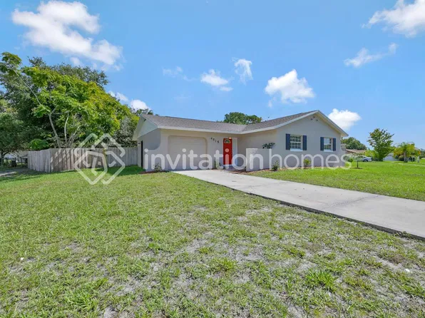 4515 Chateau Rd, Orlando, FL 32808