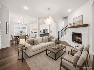 499 Washington Ave, Waxahachie, TX 75165