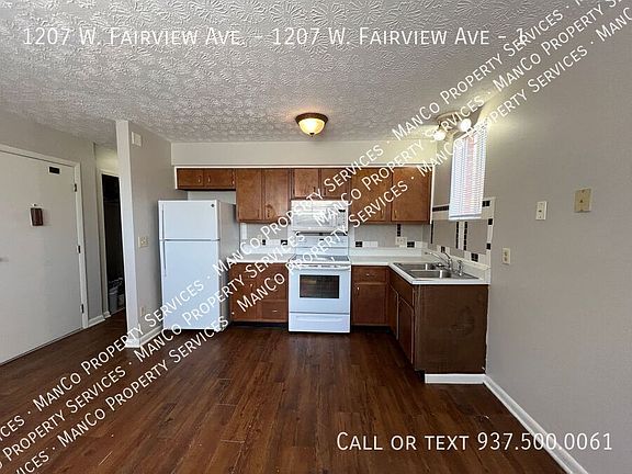 3rd image of 1207 W Fairview Ave Unit 1